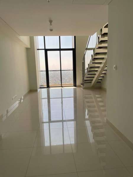 VIE LOFT SOHO KANTOR & TEMPAT TINGGAL CIPUTRA - adasale