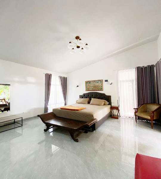 Sewa Villa di Panakkukang Kota Makassar - adasale