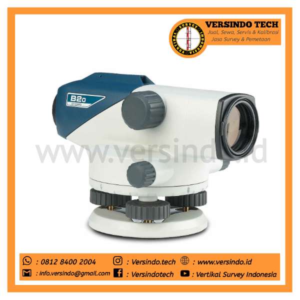 Sewa / Rental Autolevel Waterpass - adasale