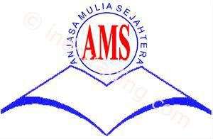 URUS IZIN PERSEROAN TERBATAS (PT) - adasale