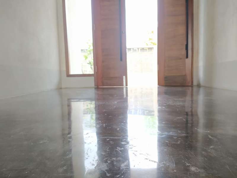 Jasa Poles Lantai Acian Murah Berkualitas - adasale