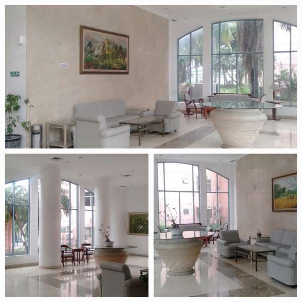 DIJUAL !! Apartemen Taman Beverly Hills - Surabaya - adasale