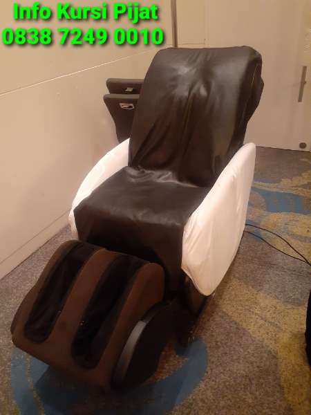 081380783912 sewa kursi pijat acara Jabodetabek - adasale