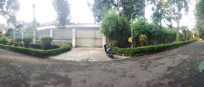 Rumah Dijual di Kota Bogor - adasale