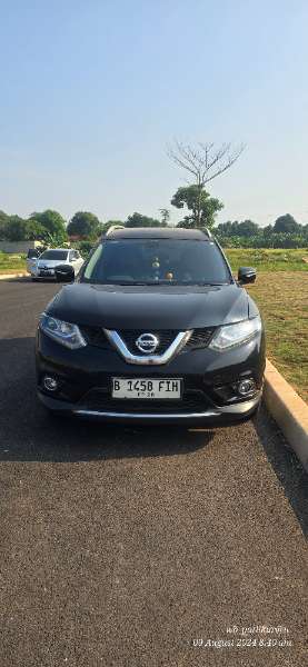 jual mobil - adasale