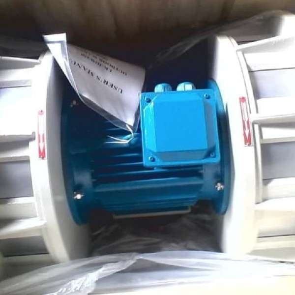 Motor Sirine Lion King LK- JDW450 - adasale