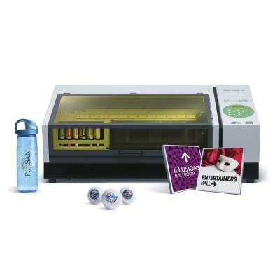 Roland VersaUV LEF-20 (MITRAPRINT) - adasale