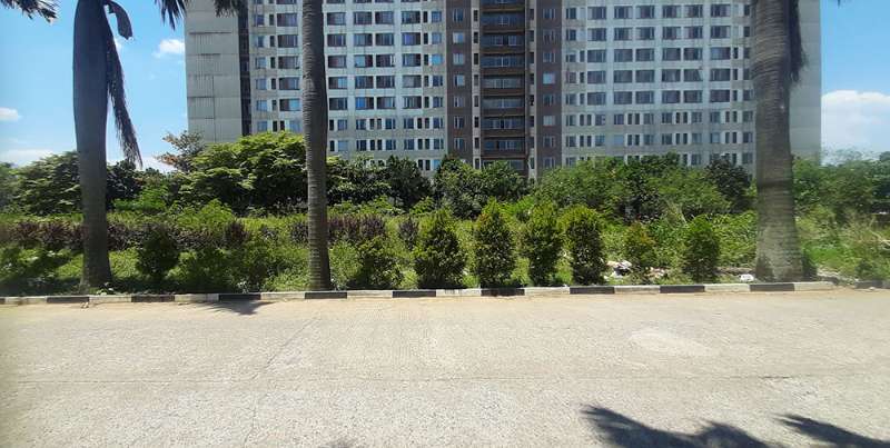 TANAH SUPER STRATEGIS  DI KAWALUYAAN BANDUNG - adasale