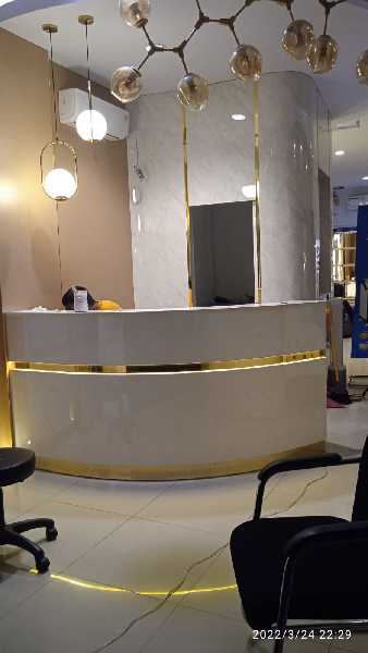 jasa tukang bangunan - adasale