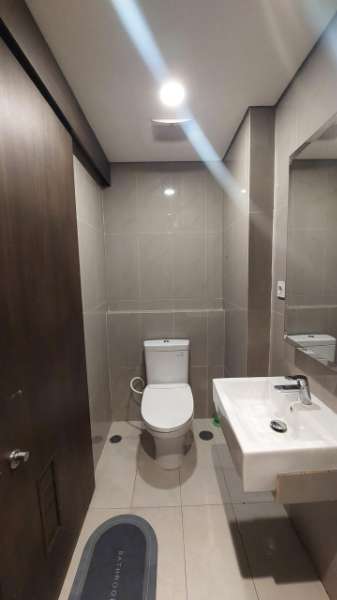 Dijual Apartemen Mewah di Jl. MT Haryono - adasale