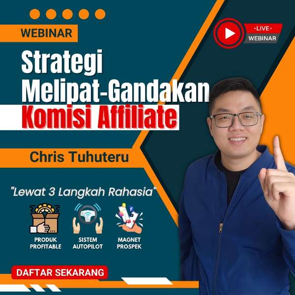 Seminar gratis - adasale