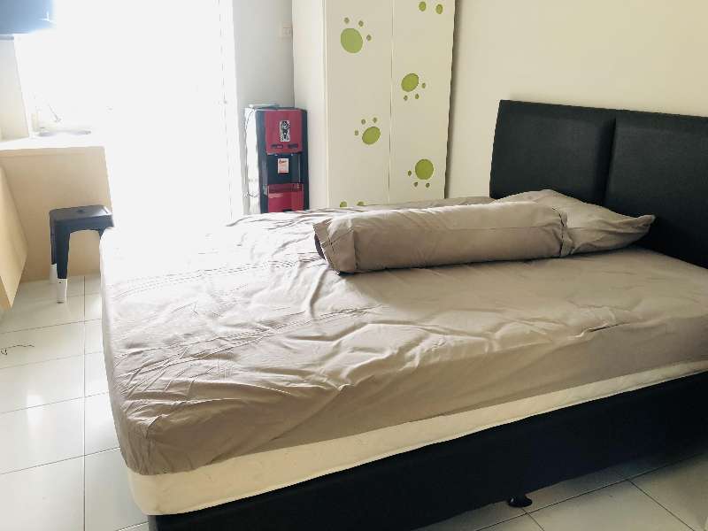 Royal Garden Apartments - adasale