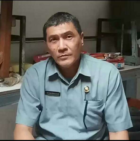 Ginokey Music.. kursus private musik guru kerumah - adasale