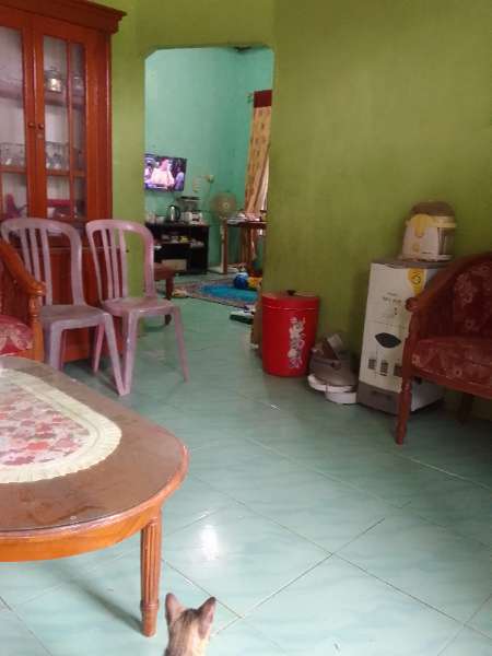 Jual Rumah Pribadi - adasale