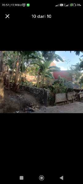 jual tanah bosku - adasale