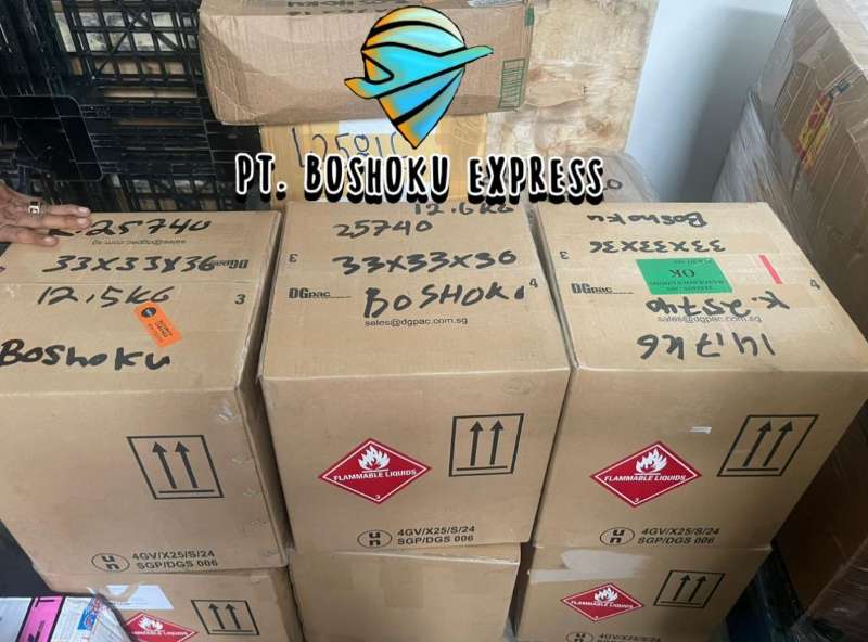 Jasa Import Barang Dari Turki To Indonesia - adasale