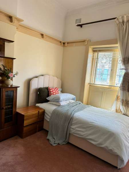 Available room in sydney - adasale
