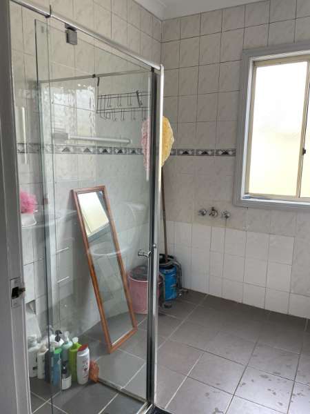 Room for Rent in syndey - adasale