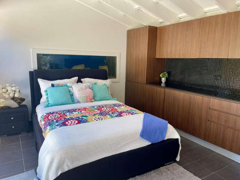 Available room in Sydney - adasale