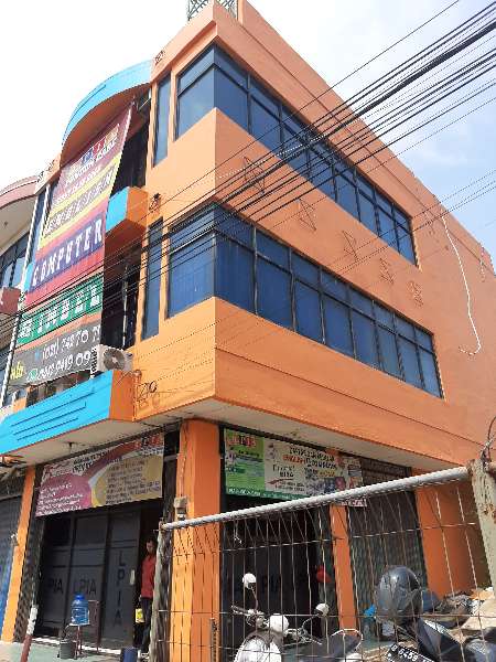 Butuh Instruktur Bahasa Inggris - adasale