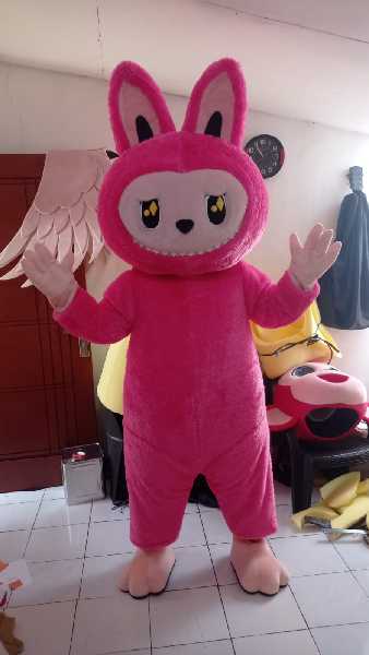 sewa badut - adasale