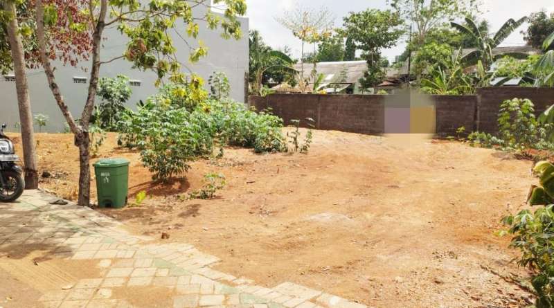 Jual Tanah di Tamalanrea Makassar - adasale