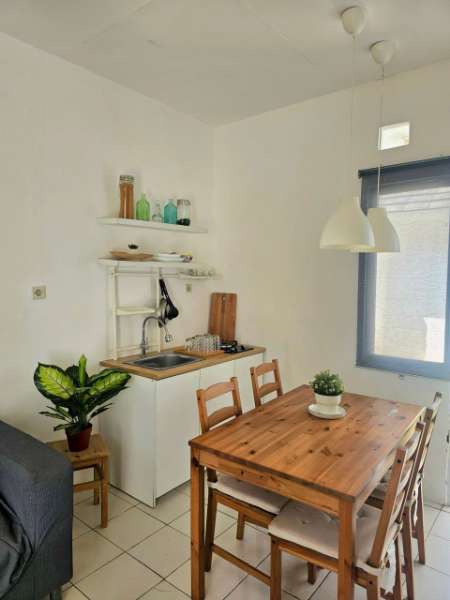 rumah ready stock bandung - adasale