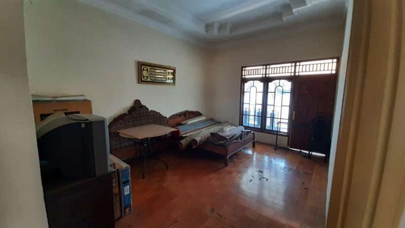 Rumah Dijual Palembang-Tanpa Perantara - adasale