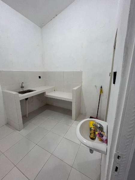 Rumah di nuansa indah ciomas dijual - adasale