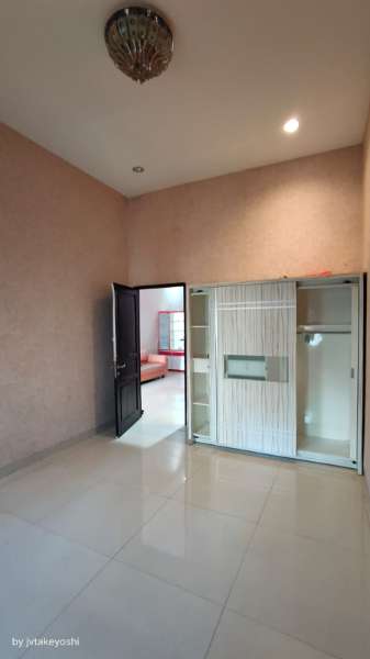 Dijual Rumah Muara Karang Blok 1, Jakarta Utara - adasale