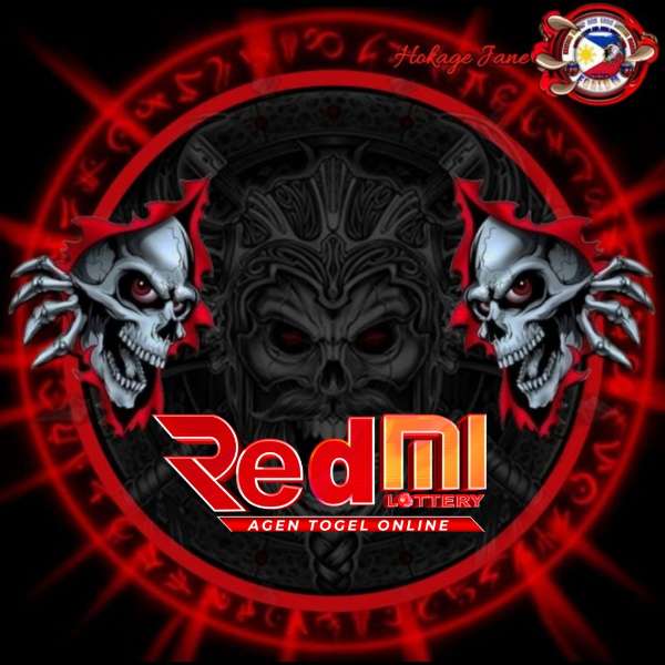 Redmitoto MOBILE ALTERNATIF - adasale