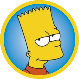 sdsadasdfdssdfdsfds - adasale