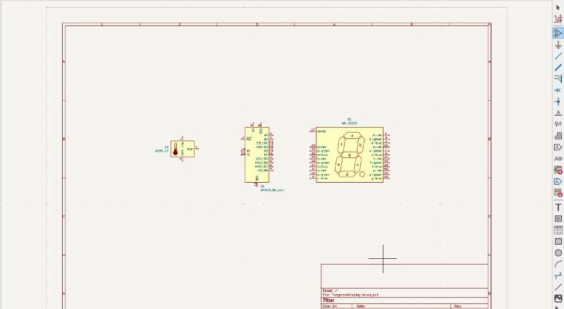 jadi gini kan bro - adasale
