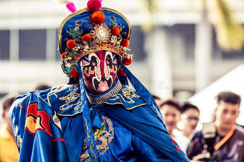 Bian Lian Citra Studio - adasale