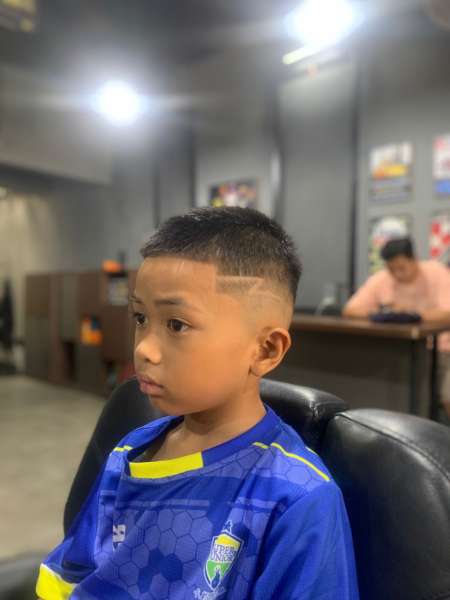 LIBUR ANAK SEKOLAH KE BARBERBOS AJA - adasale