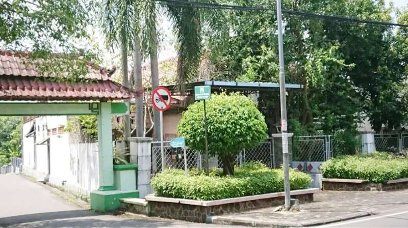Rumah Dijual di Ngawi Jawa Timur - adasale