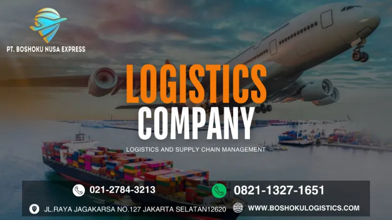 JASA IMPORT ALAT HYDRAULIC MACHINE TO JKT - adasale