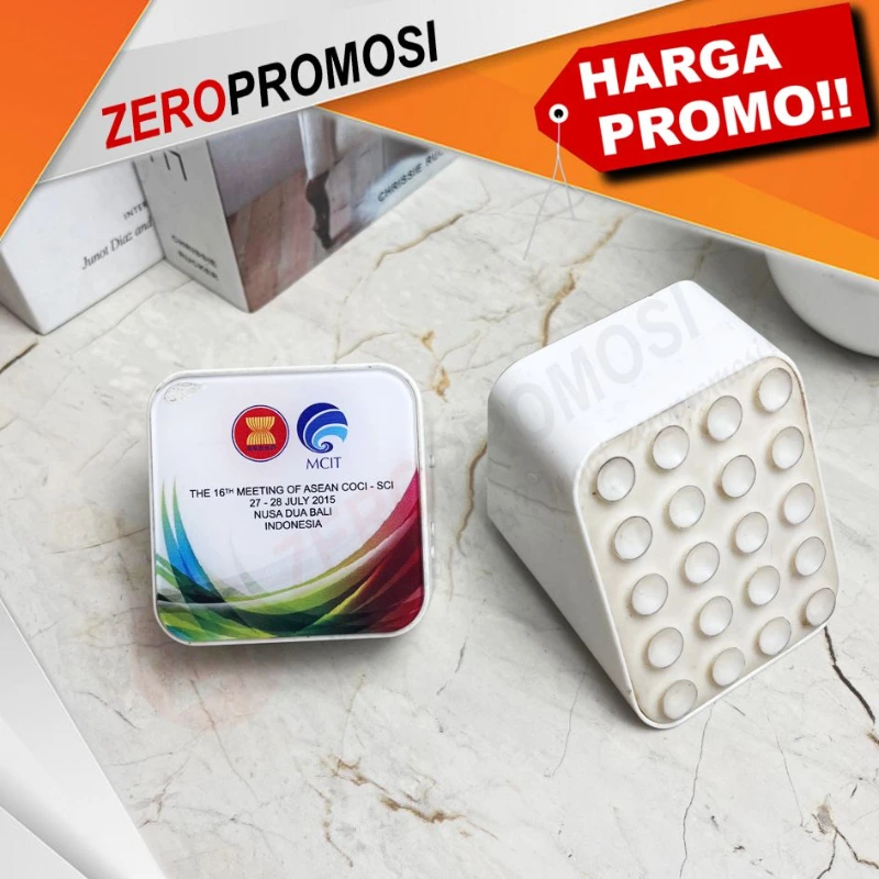 Bluetooth Speaker BTSPK03 Custom Logo Full Color - adasale