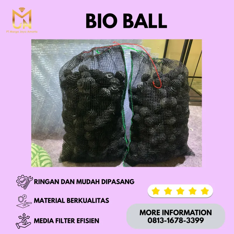 ANDALAN INDUSTRI Honeycomb di Bantul - adasale