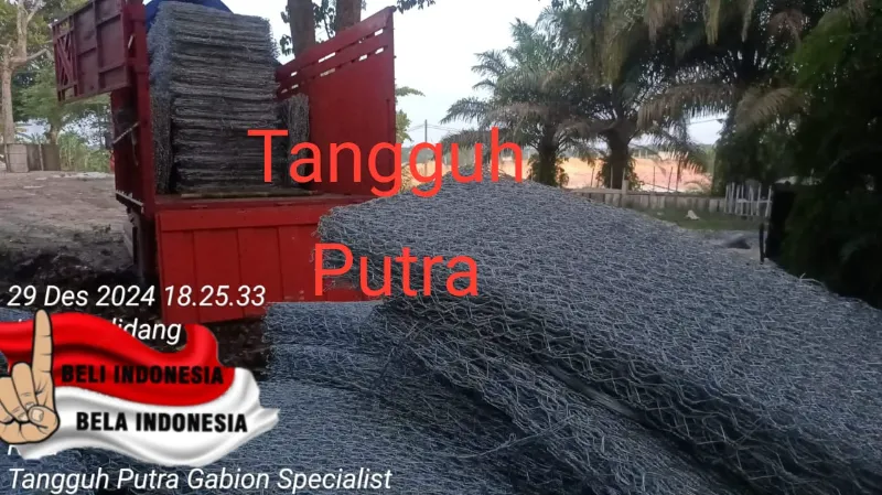 085217234482, Jual Kawat di Maros - adasale