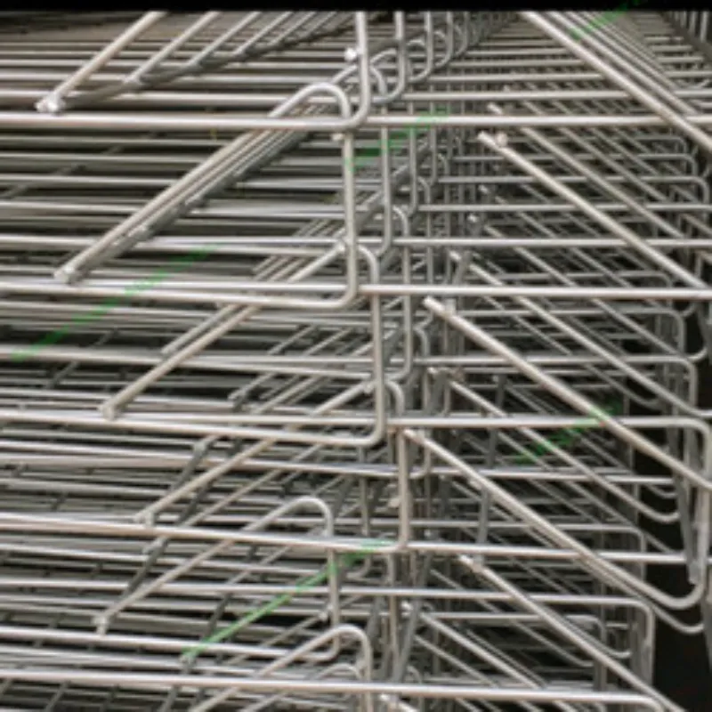 pagar brc termurah banyak stok - adasale