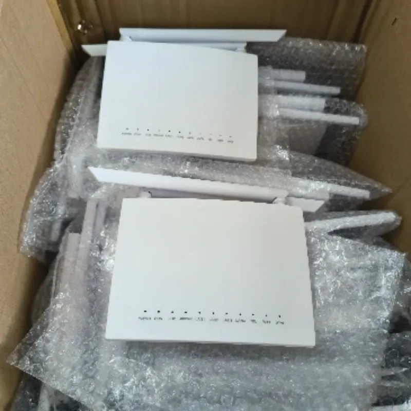 Import Modem ke Indonesia: Dokumen Apa Saja yang Diperlukan