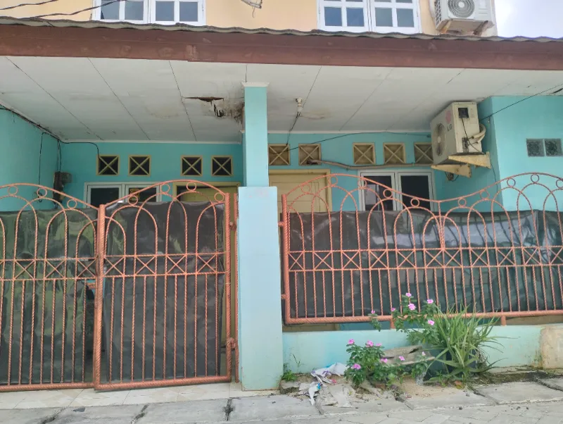 RUMAH KUNCIRAN MURAH BU - adasale