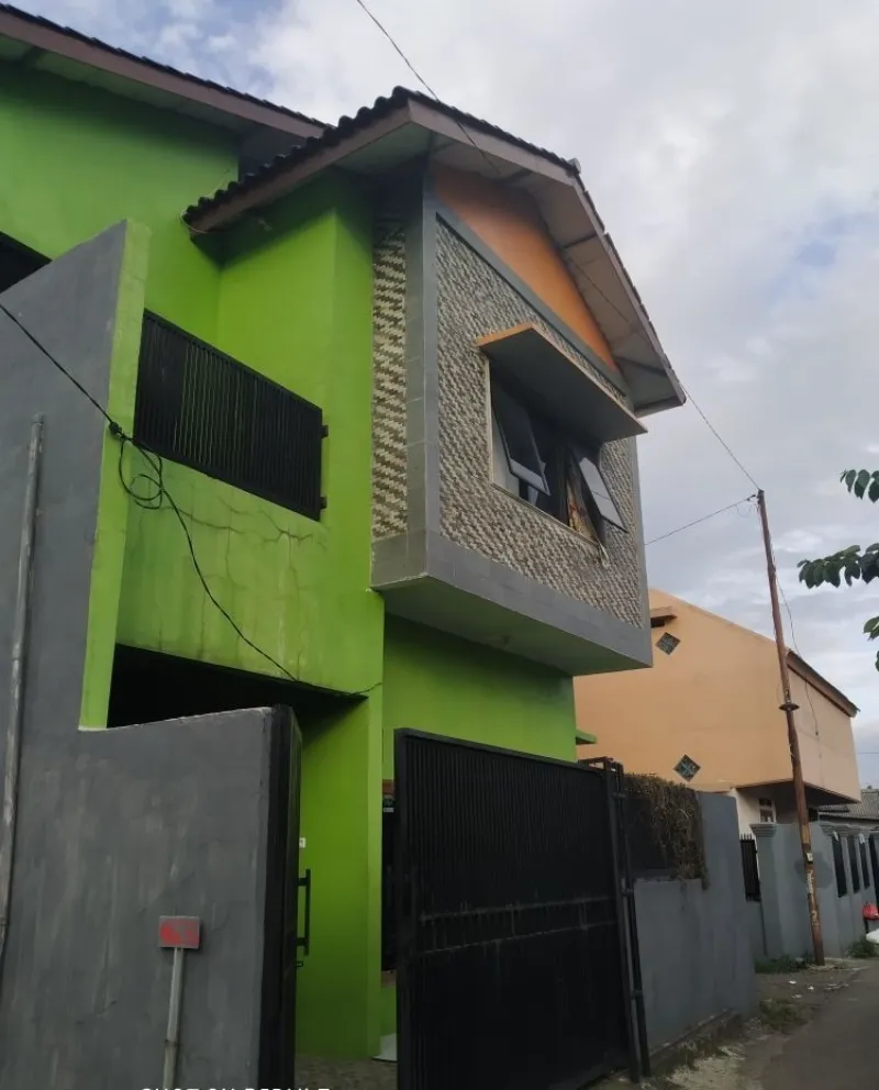 Jual Rumah - adasale