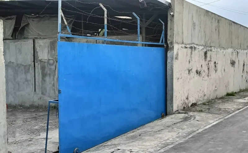 Jual Pabrik Plastik Aktif Mojosongo Kota Solo - adasale