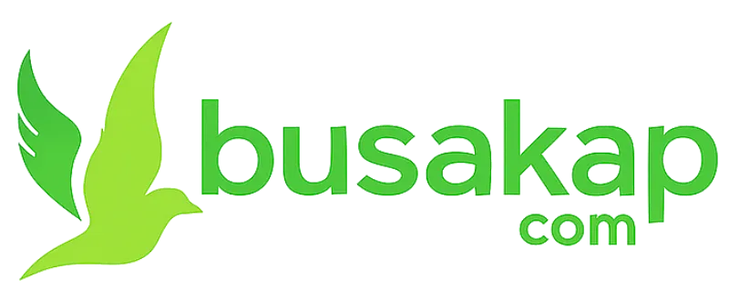 Sistem Pemesanan Tiket Bus untuk Perusahaan Otobus - adasale