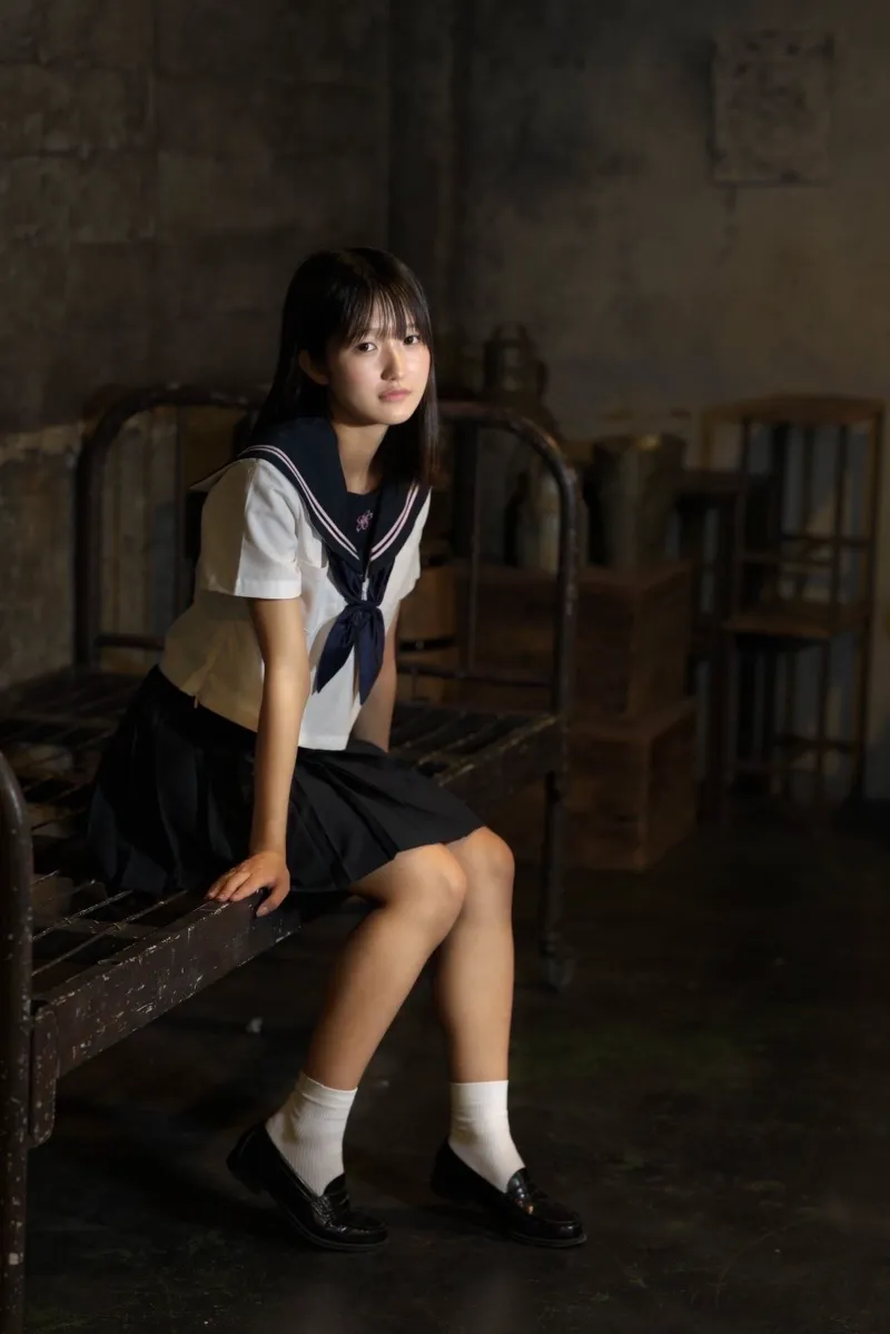 Akuntan laporan keuangan toko kayu di BALI - adasale