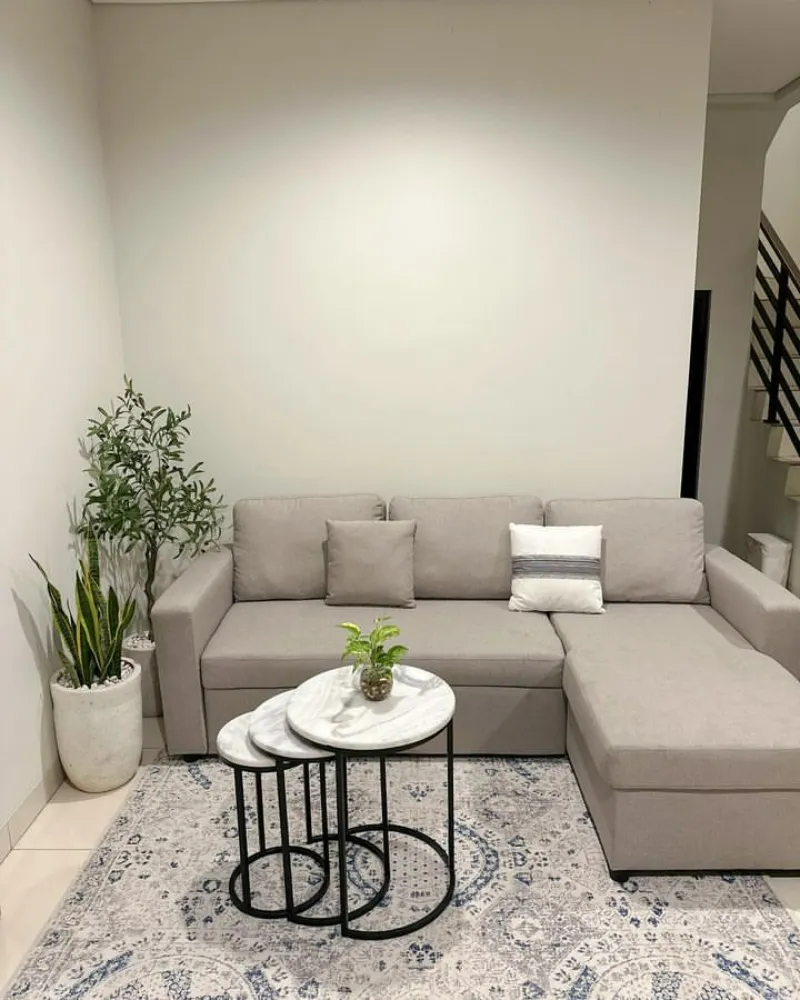 Hunian DP 5Jt Purworejo - adasale