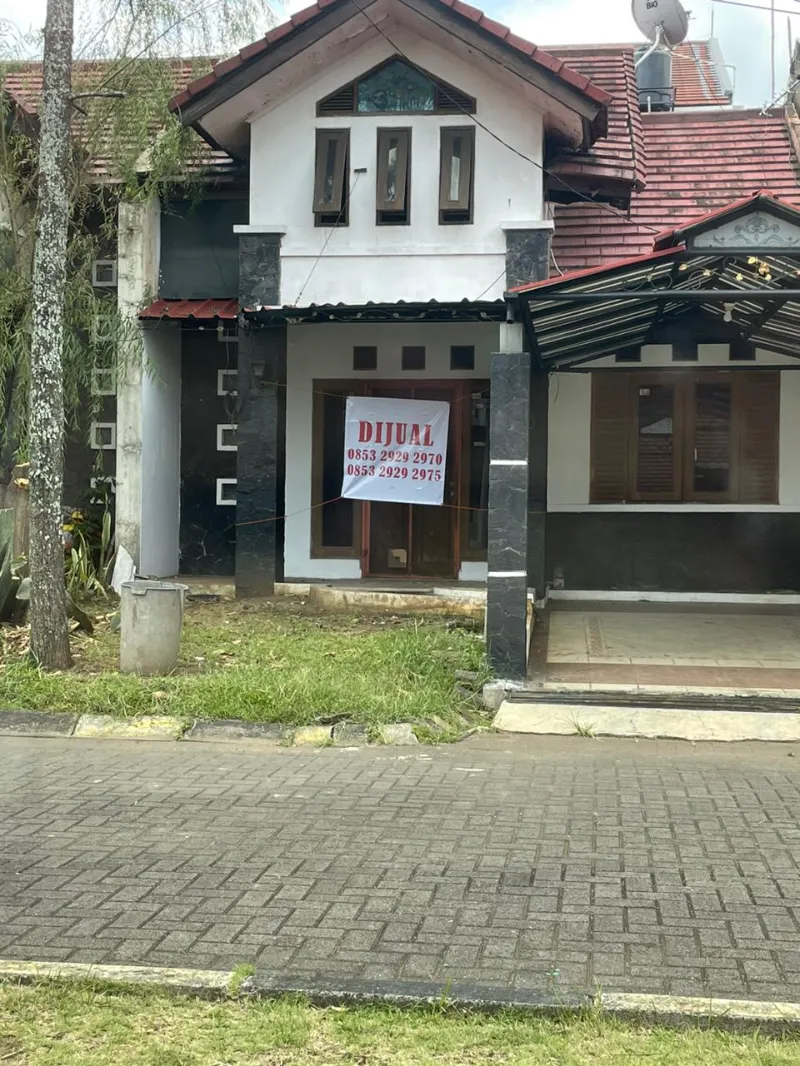 NEGO SAMPAI JADI BAGI YANG SERIUS - adasale