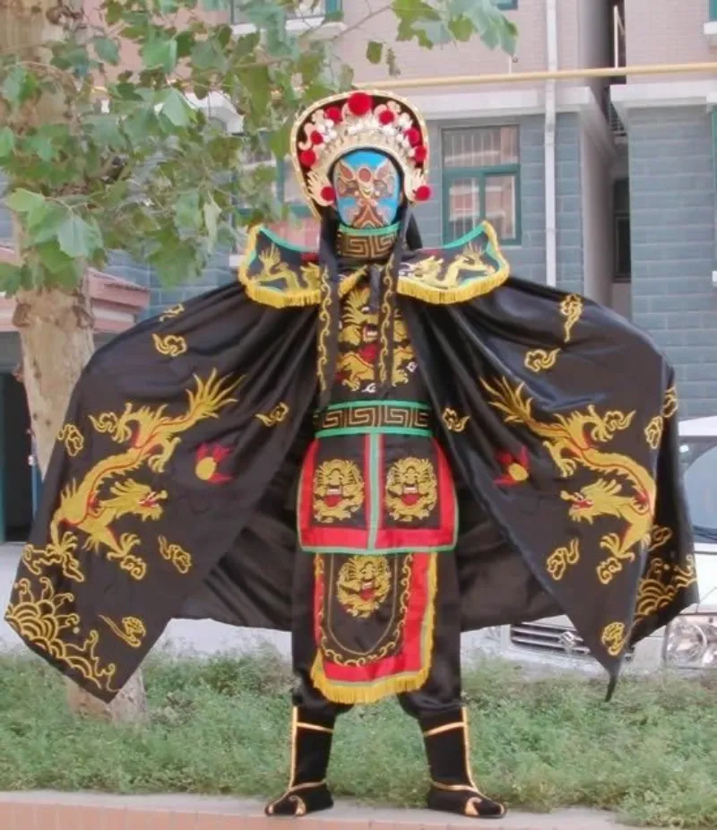 Bian Lian Parmonas Studio - adasale